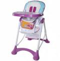    Carrello Chef CRL-10001 Purple